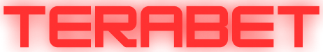 TERABET